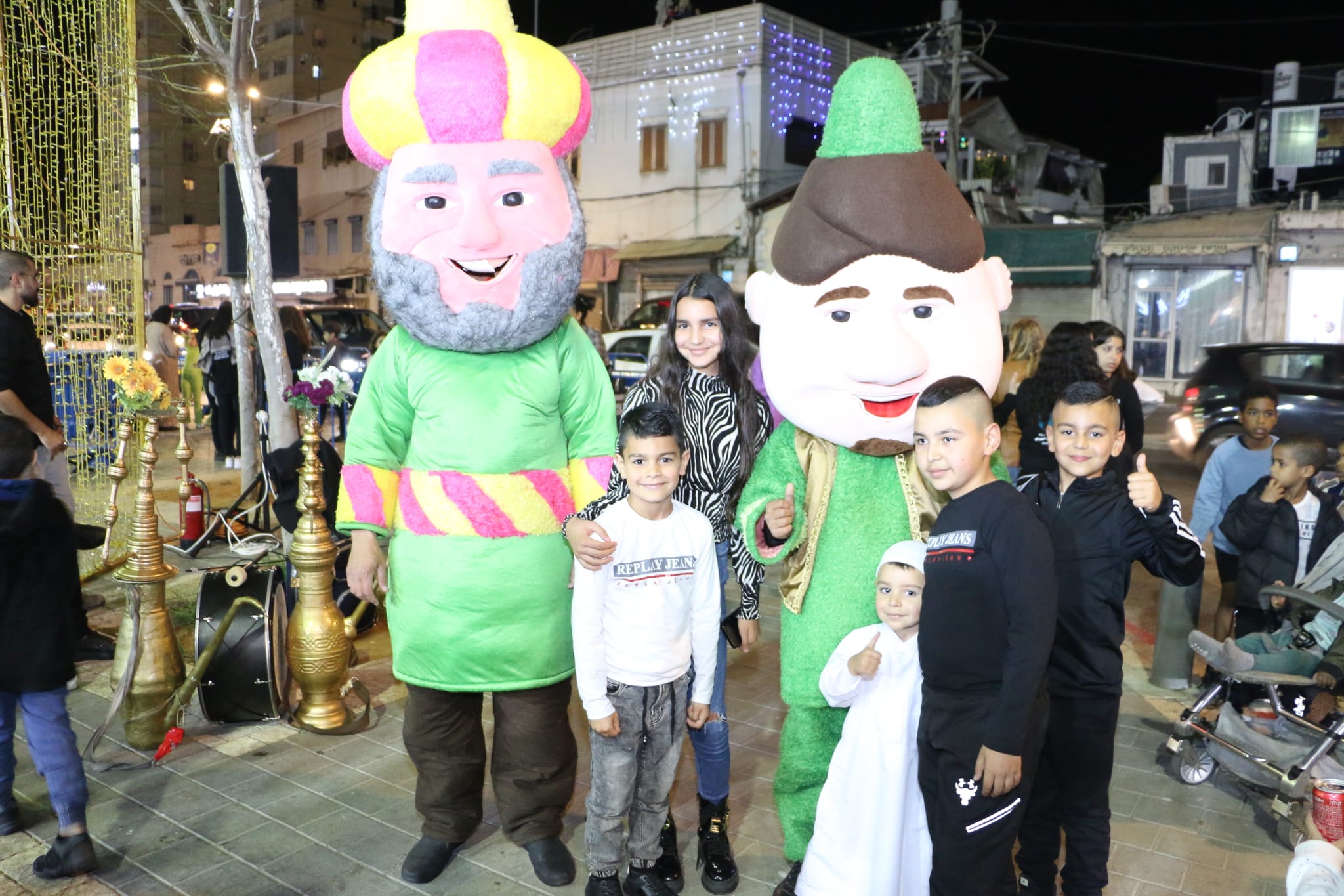 WhatsApp Image 2023-03-25 at 5.46.22 AM (1).jpeg